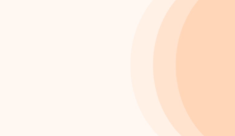 A sua parceira completa de transformação