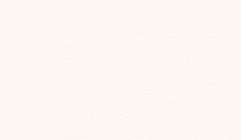 Ultrapasse fronteiras