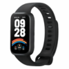 Xiaomi Smart Band 9 Active 